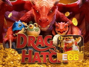 E66 BET PIX instantâneo Brasil - Depósito e saque em minutos 24/7